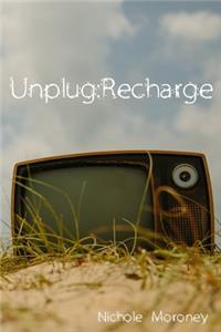 Unplug