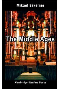 The Middle Ages