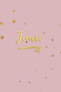 Janie