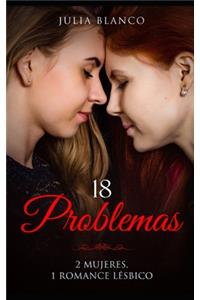 18 Problemas