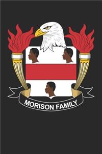 Morison