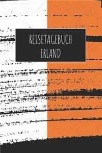 Reisetagebuch Irland