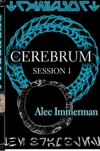 Cerebrum