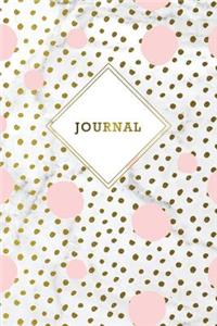 Journal