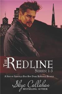 The Redline Series