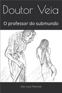 Doutor Veia