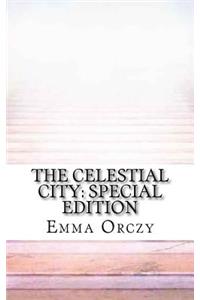 The Celestial City