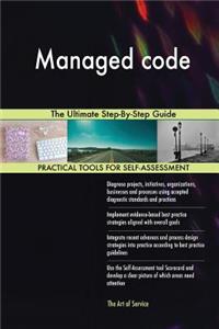 Managed code