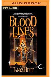 Blood Lines