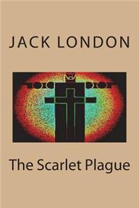 The Scarlet Plague