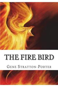 Fire Bird
