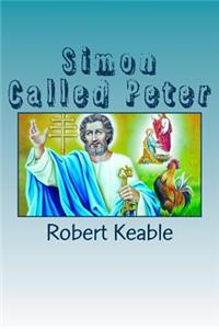 Simon Called Peter