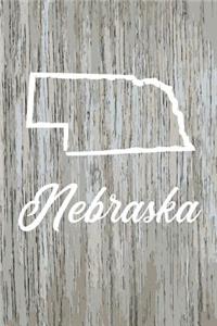 Nebraska