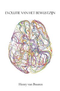 Evolutie van het bewustzijn & Van Buurens' wet