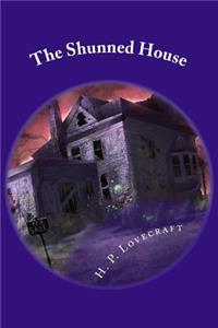 The Shunned House
