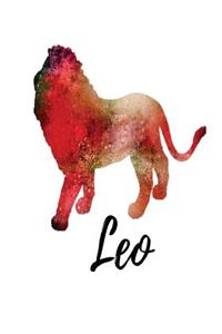 Leo