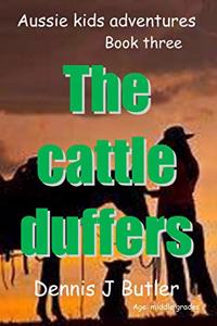 The Cattle Duffers