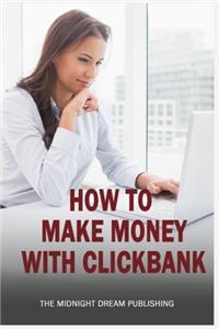 ClickBank