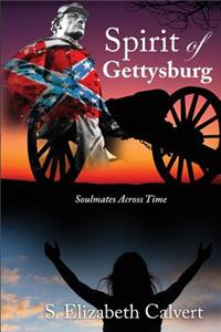 Spirit of Gettysburg