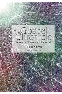 The Gospel Chronicle