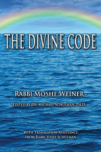 Divine Code