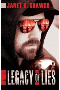Legacy of Lies