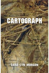 Cartograph