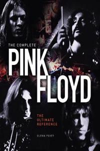 Complete Pink Floyd