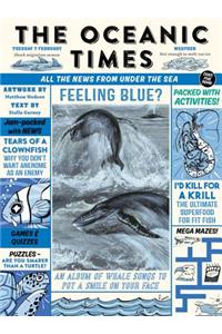 The Oceanic Times
