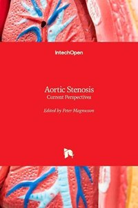 Aortic Stenosis