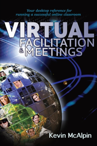 Virtual Facilitation and Meetings