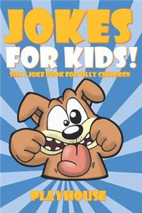 Jokes for Kids