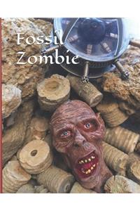Fossil Zombie