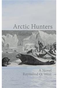 Arctic Hunters