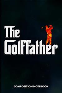 The Golffather