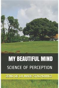 My Beautiful Mind