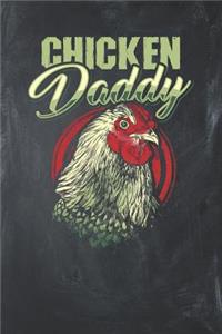 Chicken Daddy