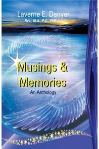 Musings & Memories
