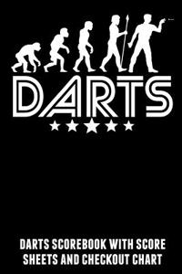 Darts