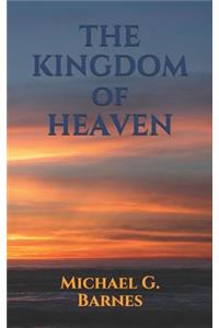 The Kingdom of Heaven