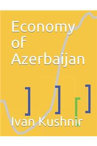 Economy of Azerbaijan