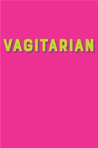 Vagitarian