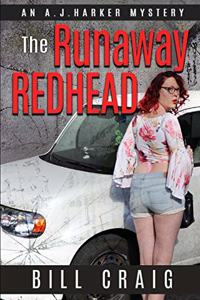 Runaway Redhead