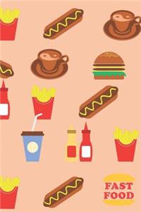 Fast Food