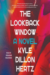 Lookback Window