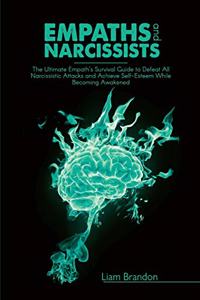 Empaths and Narcissists