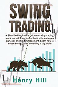 Swing Trading