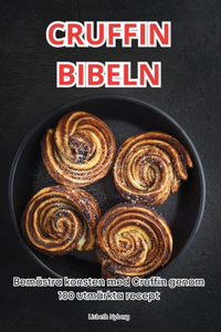 Cruffin Bibeln