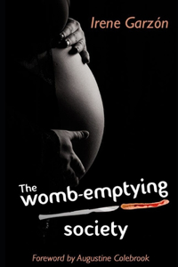 womb-emptying society