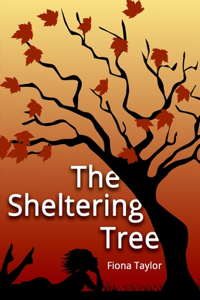 Sheltering Tree